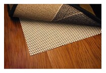 orie beige rug pad com  