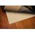 Comfort Grip Rug Pad 7'6"W x 10'8"L