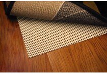 orie beige rug pad com  