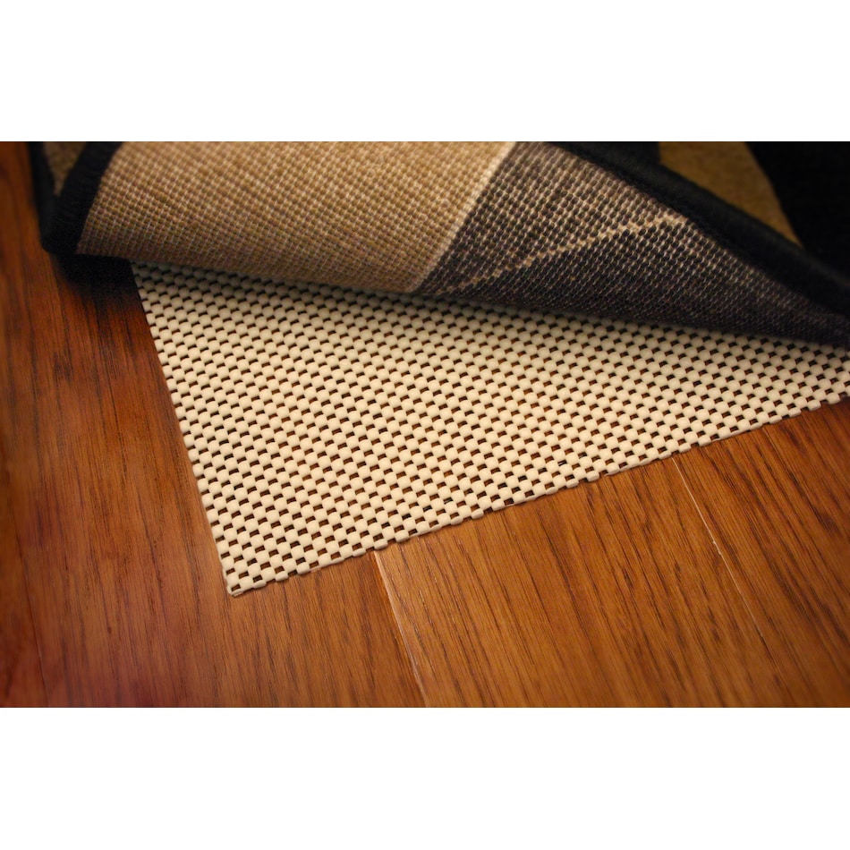 orie beige rug pad com  