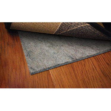 Luxe Hold Rug Pad