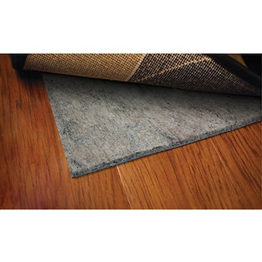 Luxe Hold Rug Pad
