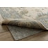 Luxe Hold Rug Pad 9'10"W x 13'8"L