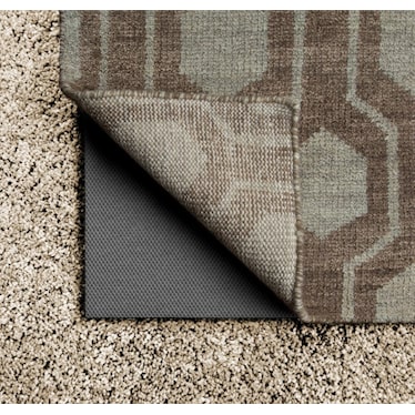Luxe Hold Rug Pad