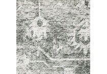 orie grey runner   