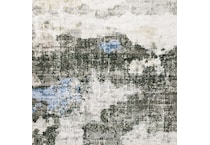 orie grey runner   