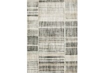 oriental weavers usa inc beige  x    