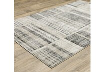 oriental weavers usa inc beige  x    