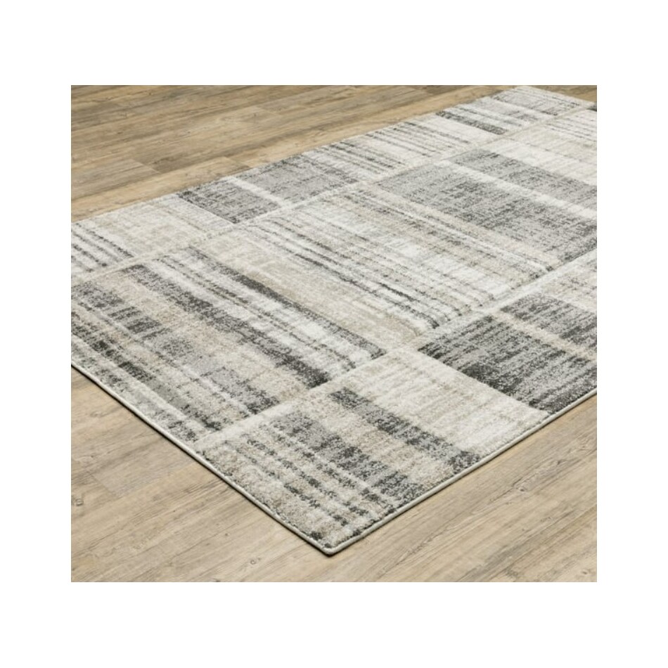 oriental weavers usa inc beige  x    