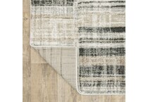 oriental weavers usa inc beige  x    