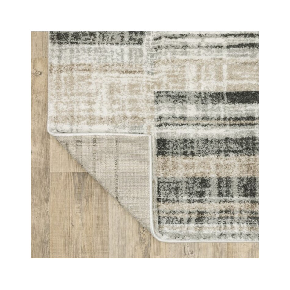 oriental weavers usa inc beige  x    