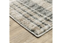 oriental weavers usa inc beige  x    