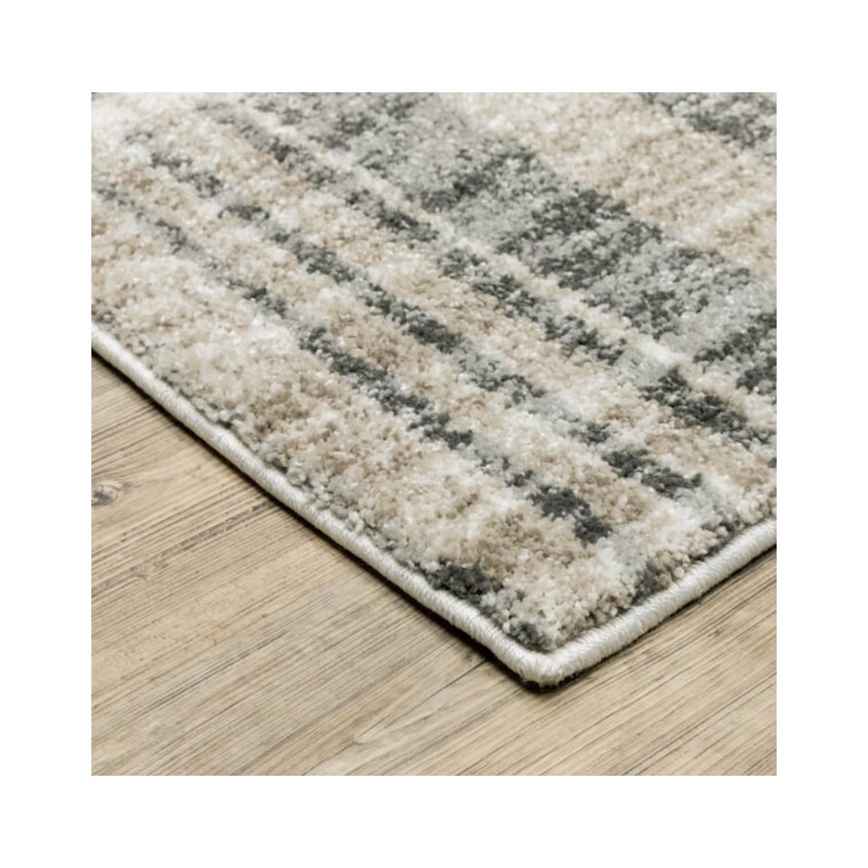 oriental weavers usa inc beige  x    