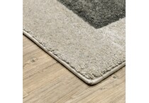 oriental weavers usa inc beige  x    