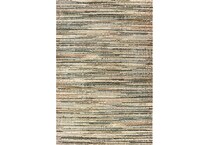 oriental weavers usa inc beige  x    