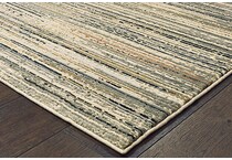 oriental weavers usa inc beige  x    