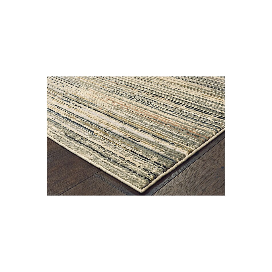 oriental weavers usa inc beige  x    
