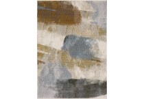 oriental weavers usa inc beige  x    