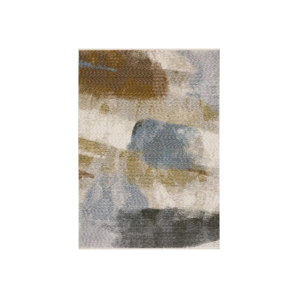 oriental weavers usa inc beige  x    