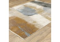 oriental weavers usa inc beige  x    