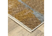oriental weavers usa inc beige  x    