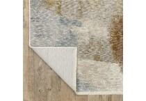oriental weavers usa inc beige  x    