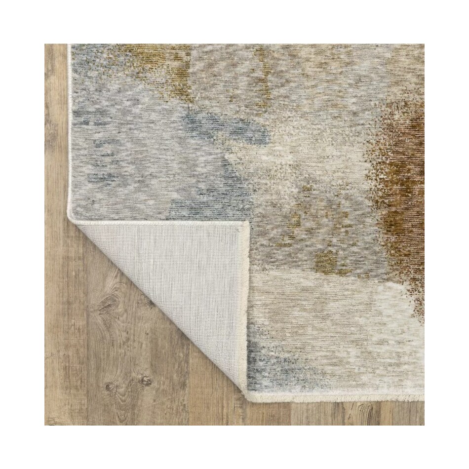 oriental weavers usa inc beige  x    