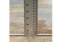 oriental weavers usa inc beige  x    