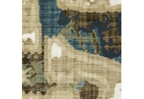 oriental weavers usa inc beige  x    