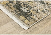 oriental weavers usa inc beige  x    