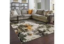 oriental weavers usa inc beige  x    