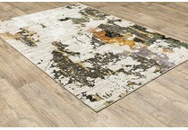 oriental weavers usa inc beige  x    