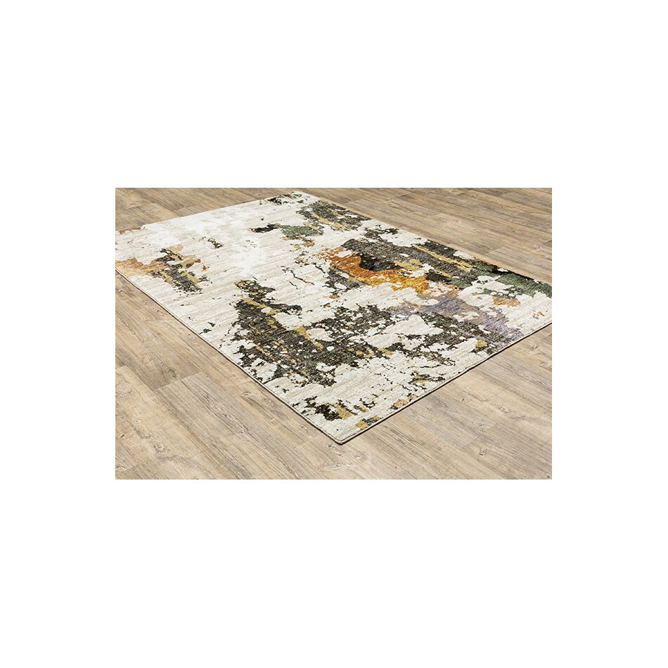 oriental weavers usa inc beige  x    