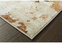 oriental weavers usa inc beige  x    