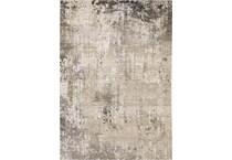 oriental weavers usa inc cream  x    
