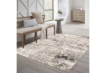 oriental weavers usa inc cream  x    