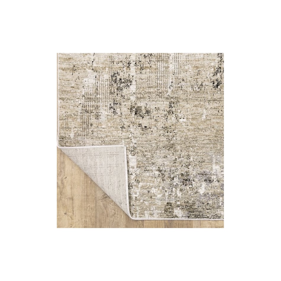 oriental weavers usa inc cream  x    