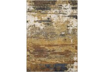 oriental weavers usa inc gold  x    