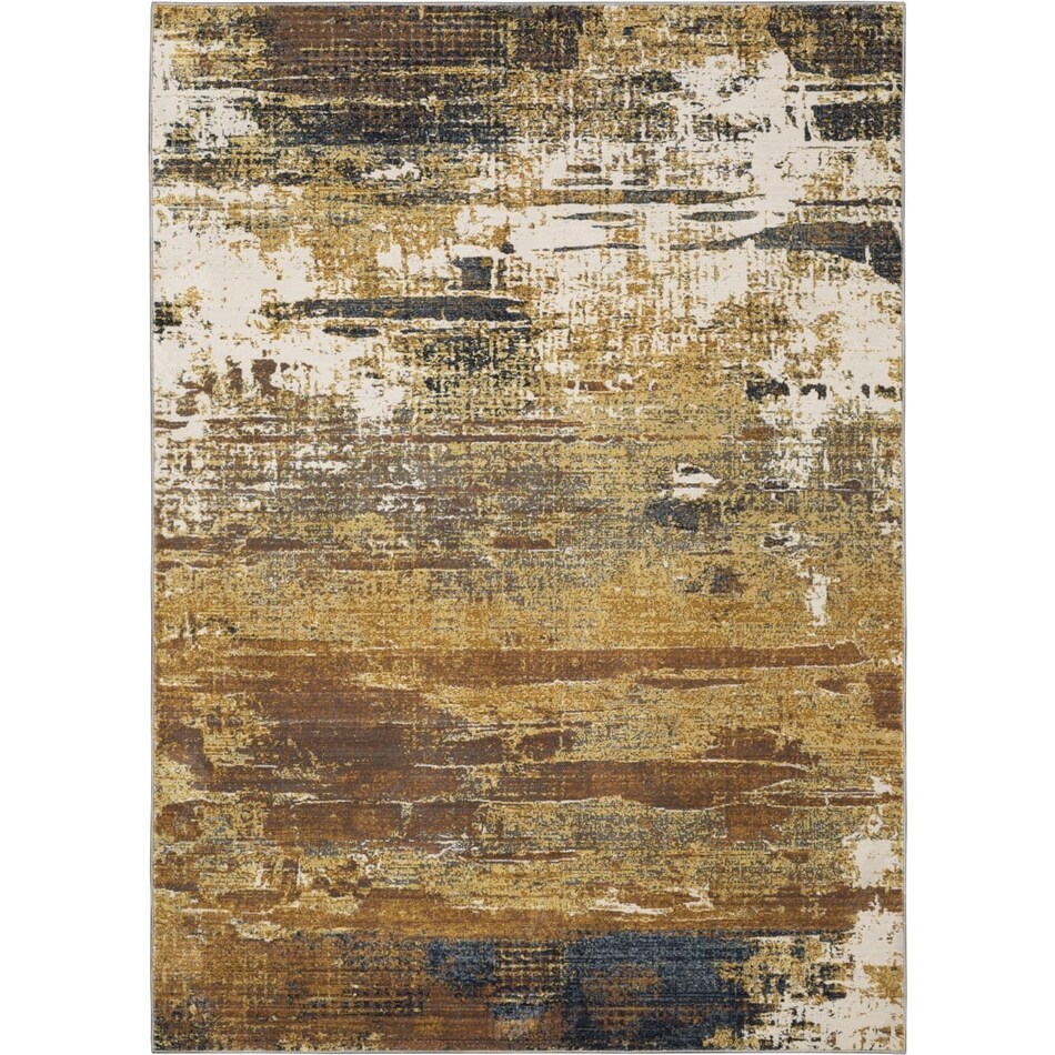 oriental weavers usa inc gold  x    