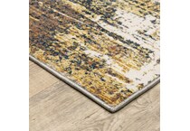 oriental weavers usa inc gold  x    