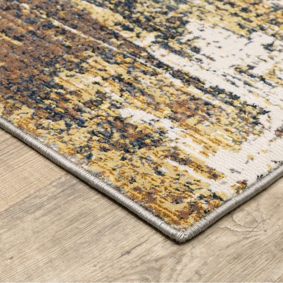 oriental weavers usa inc gold  x    