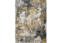 oriental weavers usa inc green  x    