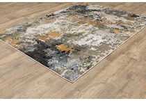 oriental weavers usa inc green  x    