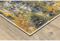 oriental weavers usa inc green  x    