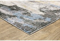oriental weavers usa inc grey  x    
