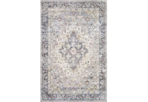 oriental weavers usa inc grey  x    