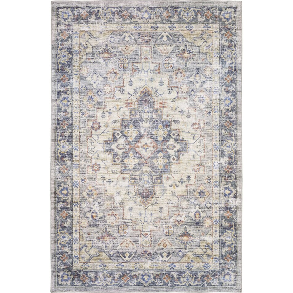 oriental weavers usa inc grey  x    