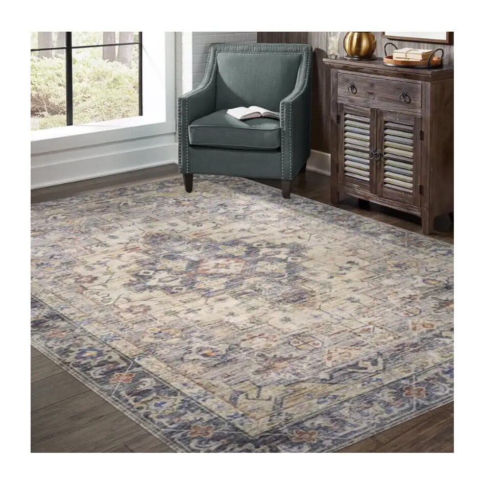oriental weavers usa inc grey  x    