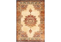 oriental weavers usa inc orange  x    