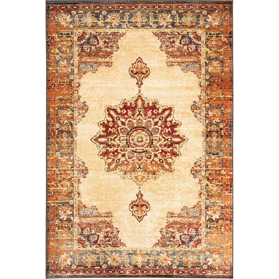 oriental weavers usa inc orange  x    